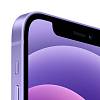 Фото — Apple iPhone 12, 64 ГБ, фиолетовый